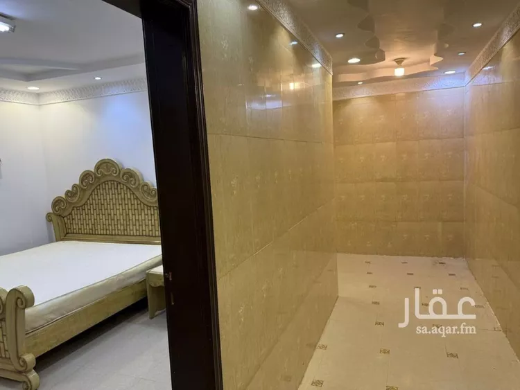 شقة للإيجار في شارع رقم 26, حي الندوة, مدينة الرياض, منطقة الرياض