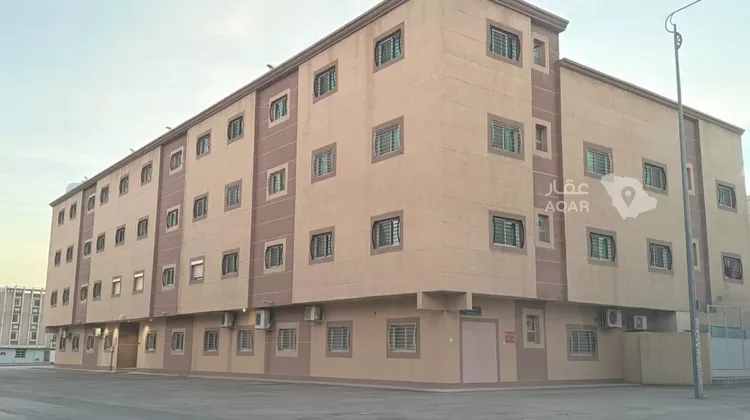شقة للبيع في شارع القلم, حي المونسية, مدينة الرياض, منطقة الرياض