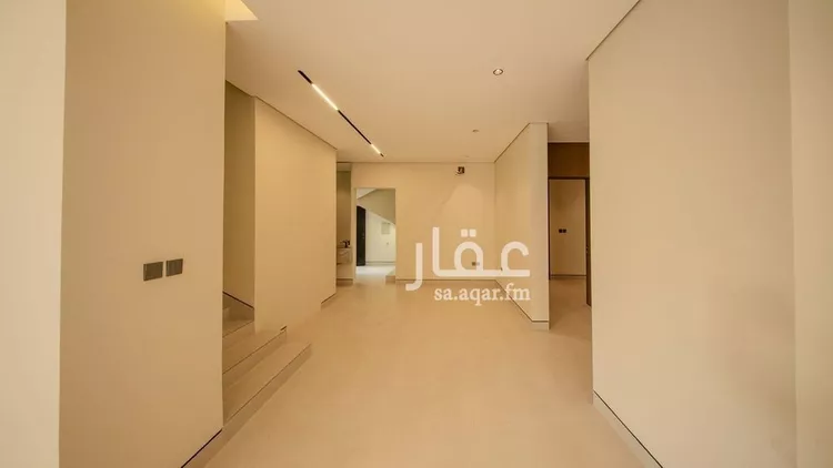 Villa for Sale in Riyadh Al Mahdiyah