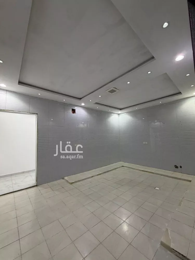 فيلا للإيجار في شارع الإقحوانة, حي الدار البيضاء, مدينة الرياض, منطقة الرياض 6