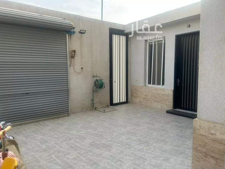 فيلا للبيع في شارع محمد الفاكهي, حي البيان, مدينة الرياض, منطقة الرياض صورة 3