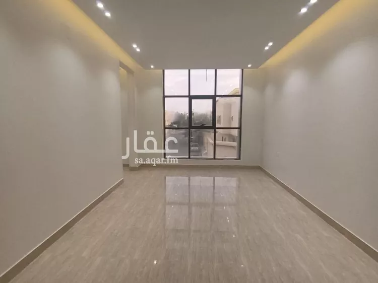فيلا للبيع في شارع القشاشية, حي طويق, مدينة الرياض, منطقة الرياض 9