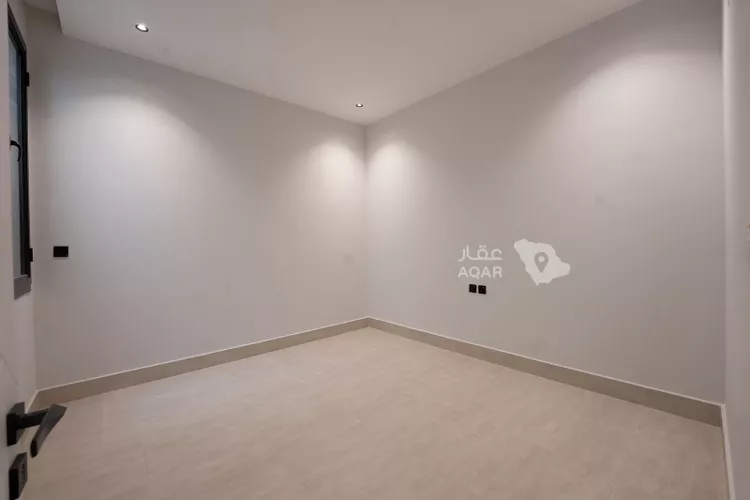 Floor for Rent in Riyadh An Narjis 2