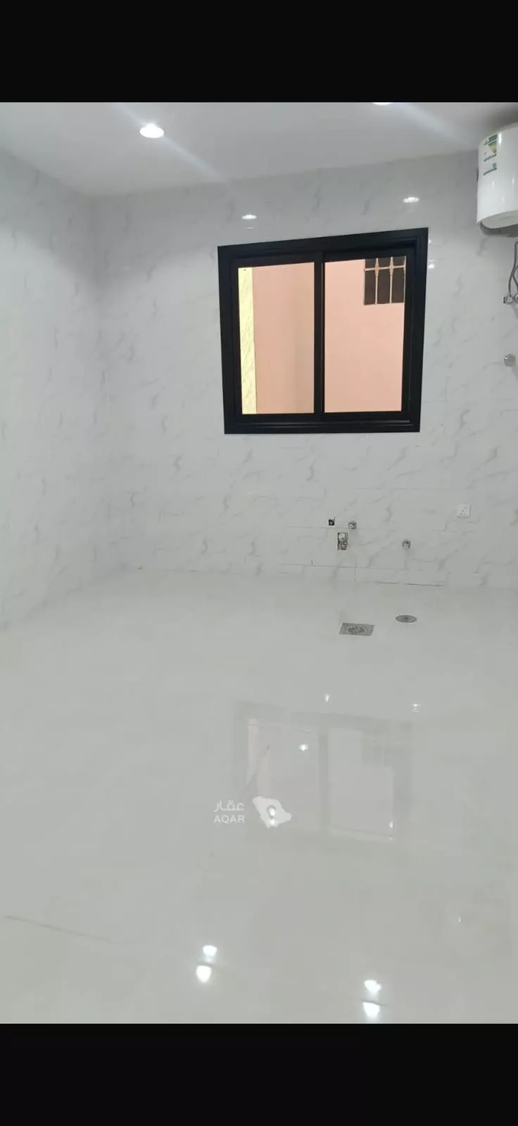 شقة للإيجار في شارع مقاتل بن سليمان, حي القيروان, مدينة الرياض, منطقة الرياض صورة 4