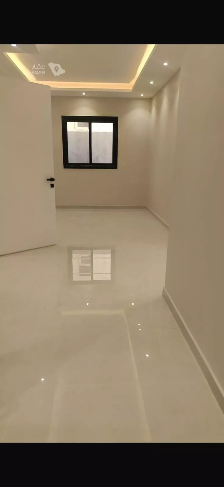 شقة للبيع في حي الجنادرية, مدينة الرياض, منطقة الرياض 7