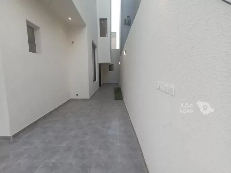 فيلا للبيع في شارع 217 طويق, حي طويق, مدينة الرياض, منطقة الرياض 7