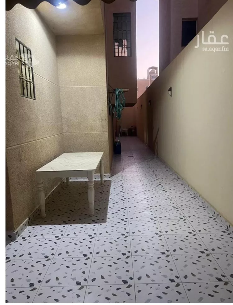 Villa for Sale in Riyadh Dhahrat Laban 5