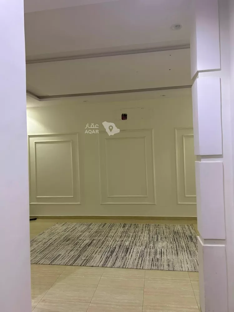 فيلا للبيع في شارع معين الدين البلخي, حي بدر, مدينة الرياض, منطقة الرياض 7