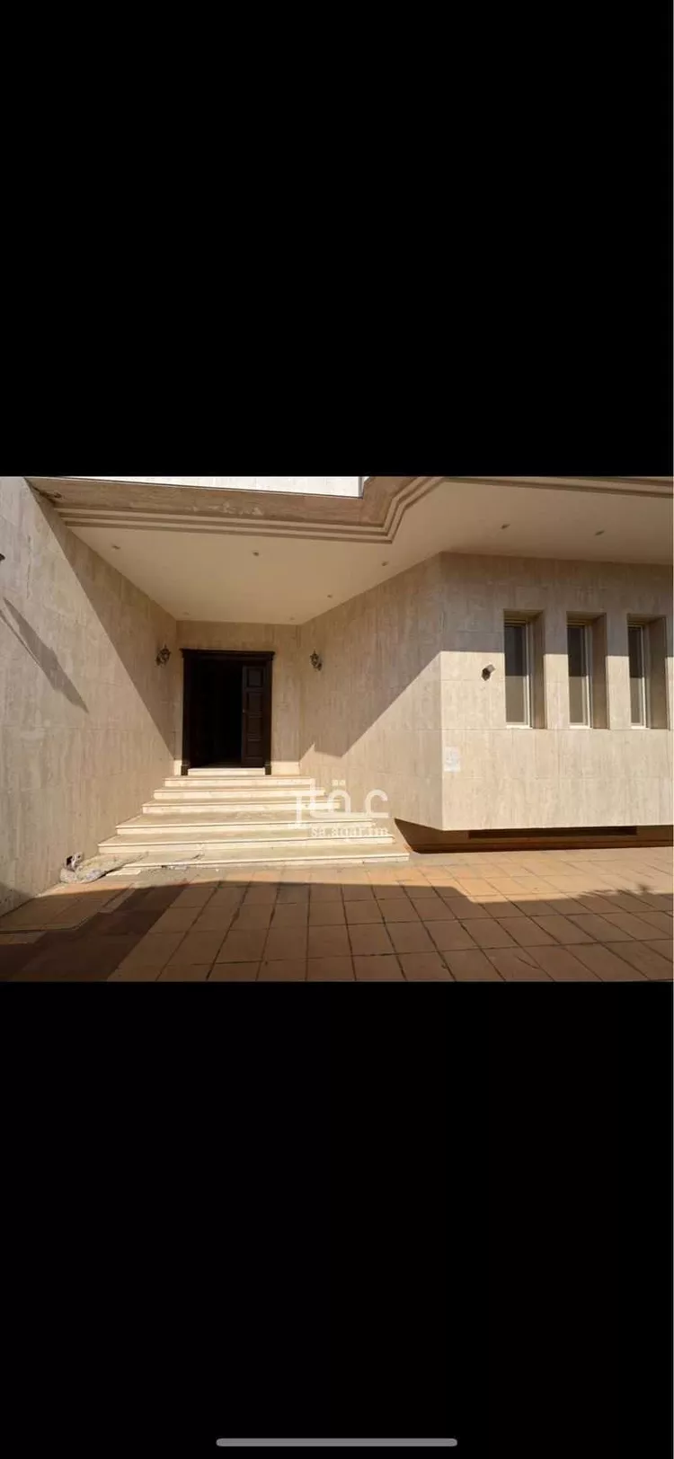 Villa for Sale in Jeddah Al Yaqout صورة 3