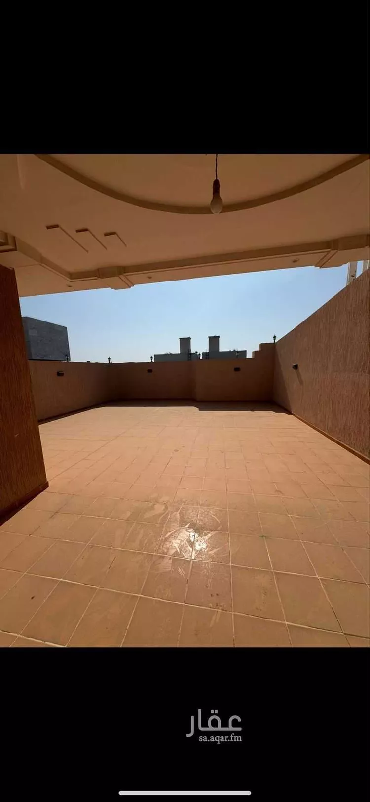 Villa for Sale in Jeddah Al Yaqout صورة 4