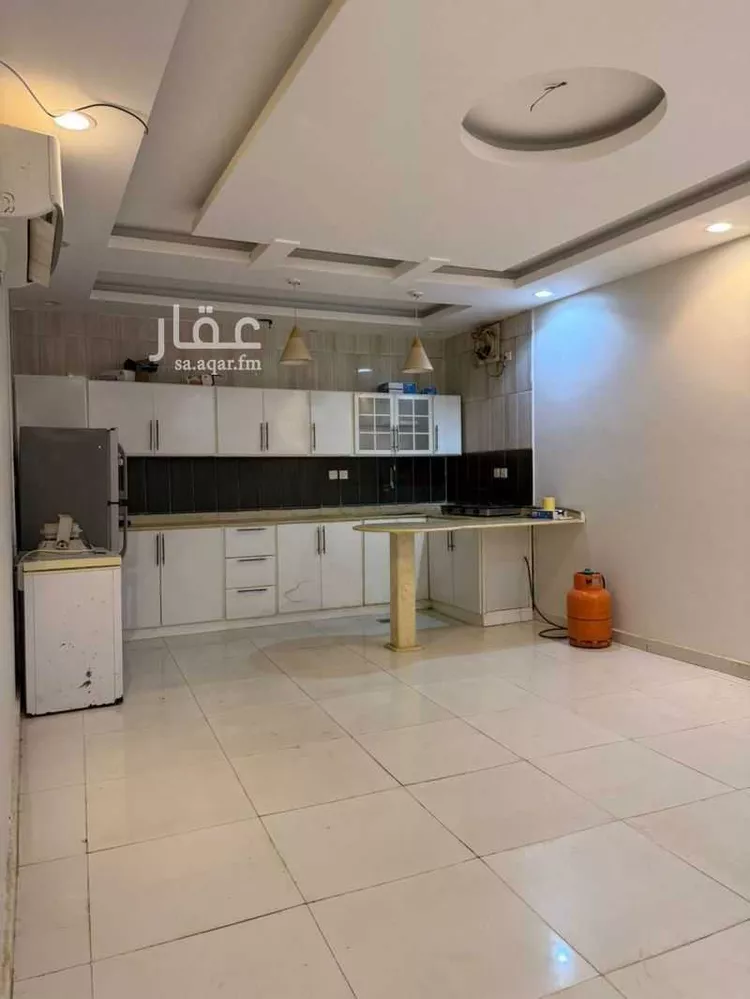 استراحة للبيع في شارع شهيد الدين ثم الوطن يحيى ابراهيم مطاعن الامير ، حي الزهور ، جازان ، منطقة جازان