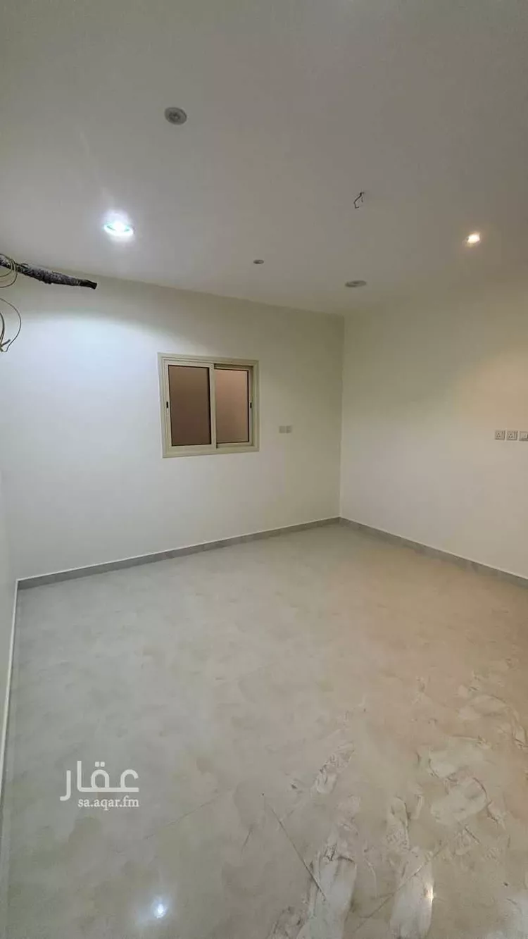 شقة للإيجار في شارع الرضوان ، حي العيون الجنوبية ، العيون ، الاحساء صورة 4