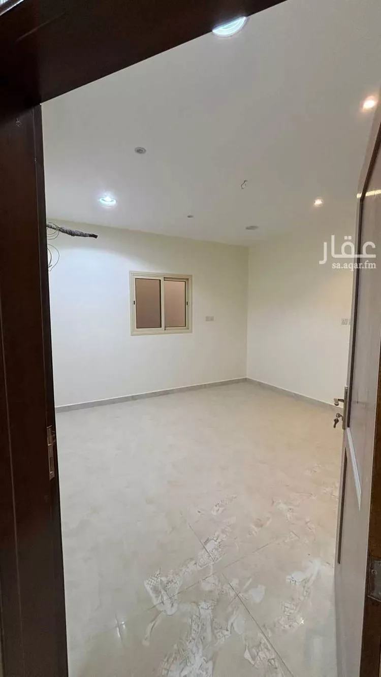 شقة للإيجار في شارع الرضوان ، حي العيون الجنوبية ، العيون ، الاحساء صورة 2