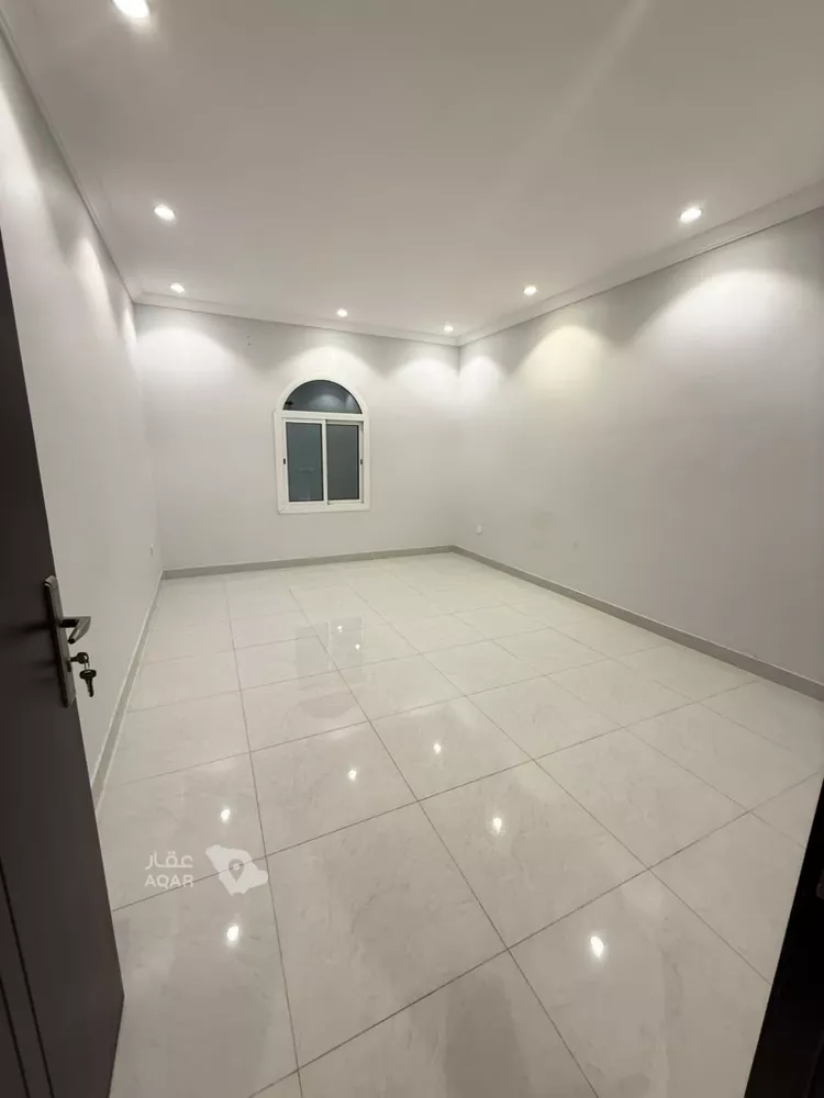 Apartment for Rent in Jeddah Al Hamadaniyah صورة 5