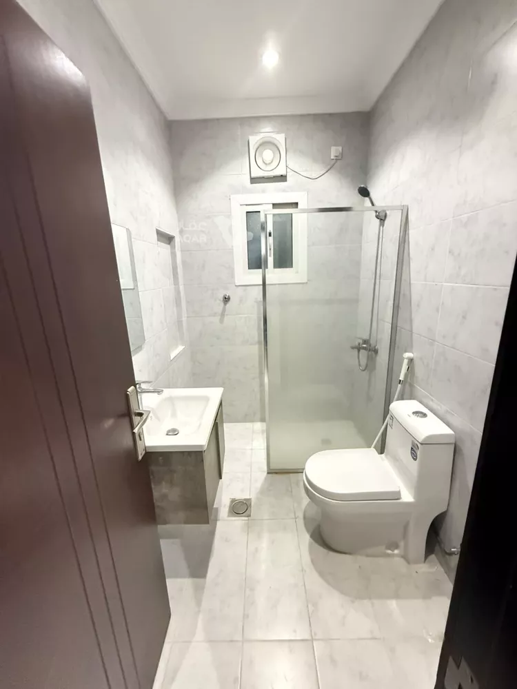 Apartment for Rent in Jeddah Al Hamadaniyah 11