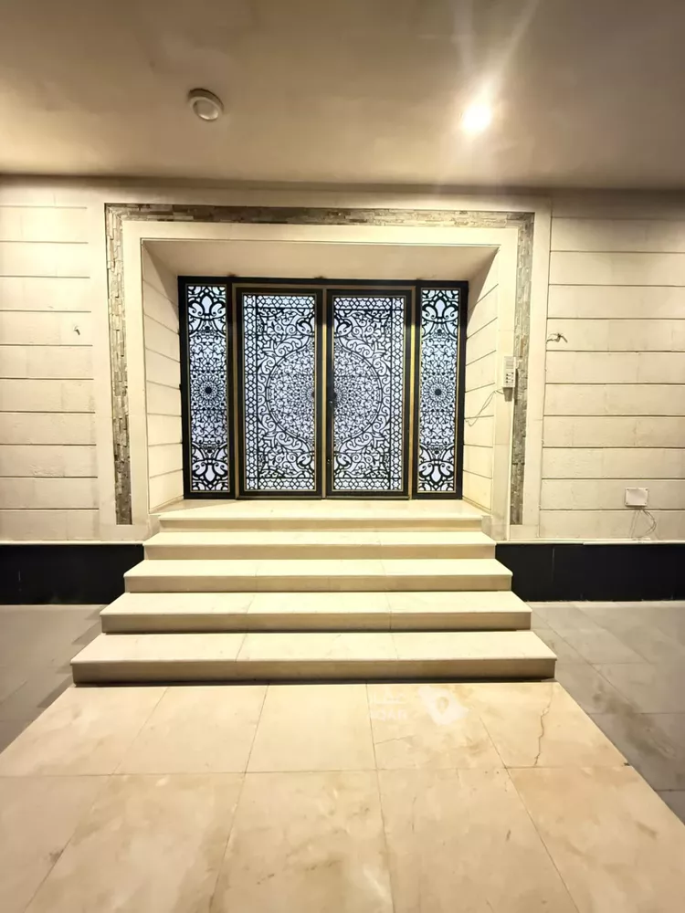 Apartment for Rent in Jeddah Al Hamadaniyah صورة 2