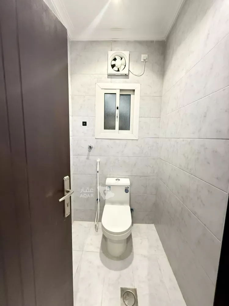Apartment for Rent in Jeddah Al Hamadaniyah 12