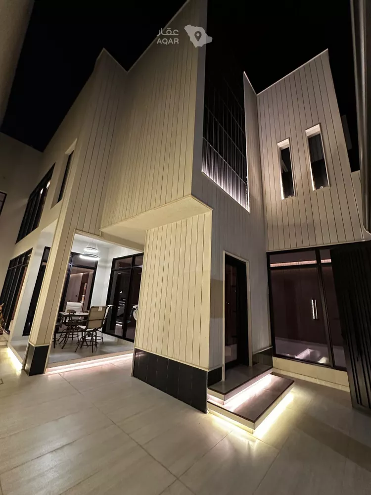 Villa for Sale in Unayzah Az Zahir صورة 4