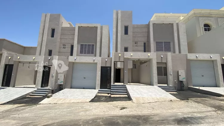 Floor for Sale in Khamis Mushait Ar Rabie