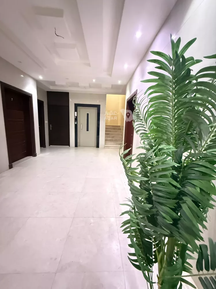Apartment for Rent in Jeddah Al Hamadaniyah 15