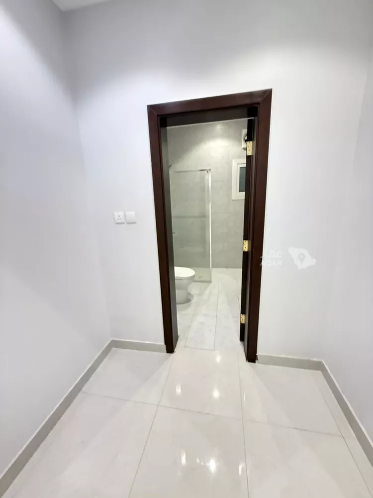 Apartment for Rent in Jeddah Al Hamadaniyah 19