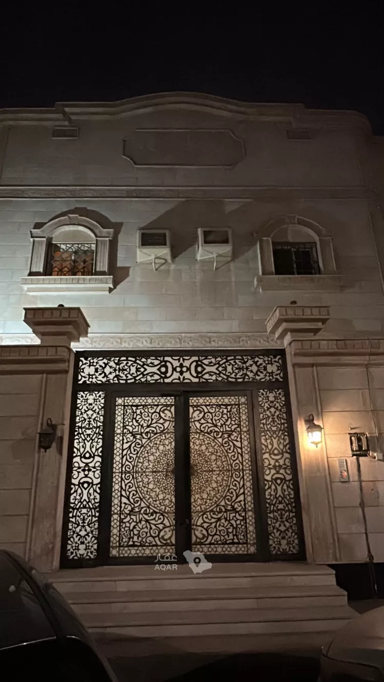 Apartment for Rent in Jeddah As Salhiyah