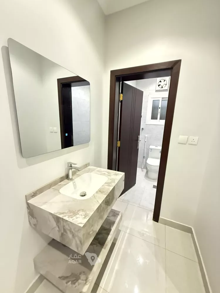 Apartment for Rent in Jeddah Al Hamadaniyah 7