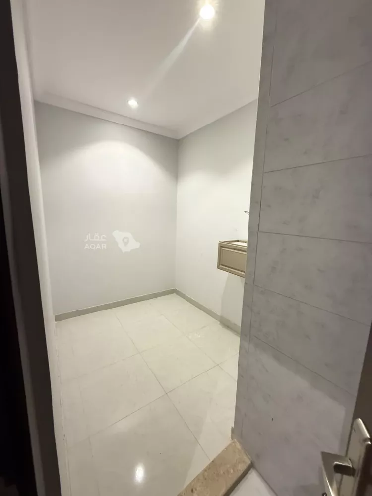 Apartment for Rent in Jeddah Al Hamadaniyah 17