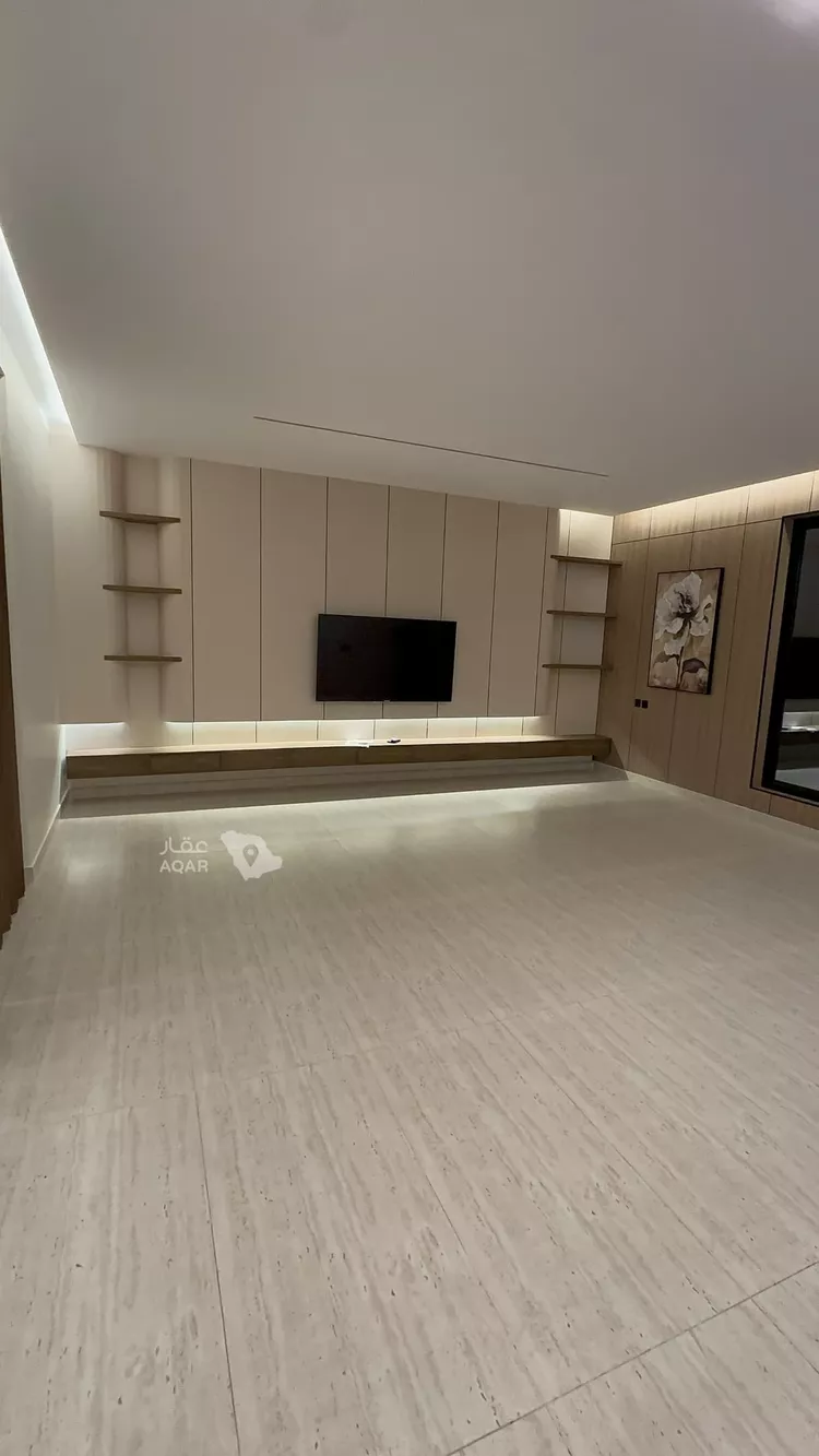 Villa for Sale in Unayzah Az Zahir صورة 3