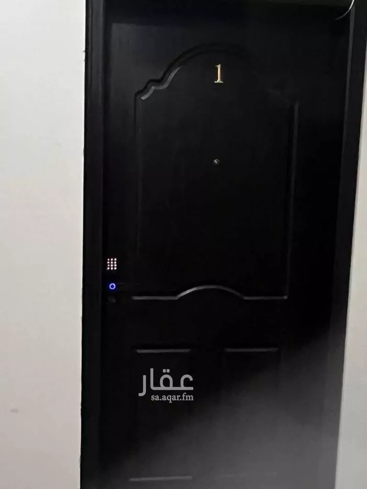 Furnished Apartment for Booking in Al Khobar Madinat Al Umal 12