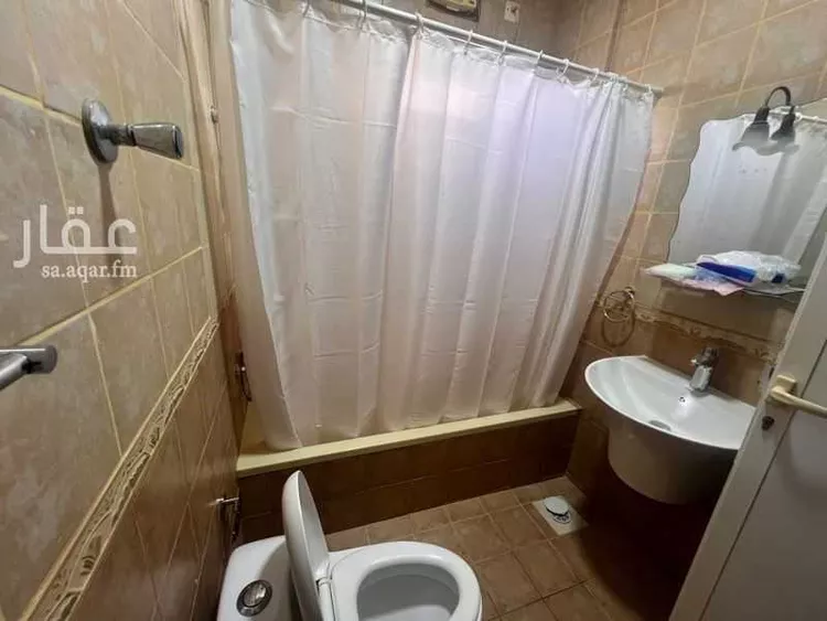 Furnished Apartment for Booking in Al Khobar Madinat Al Umal 11