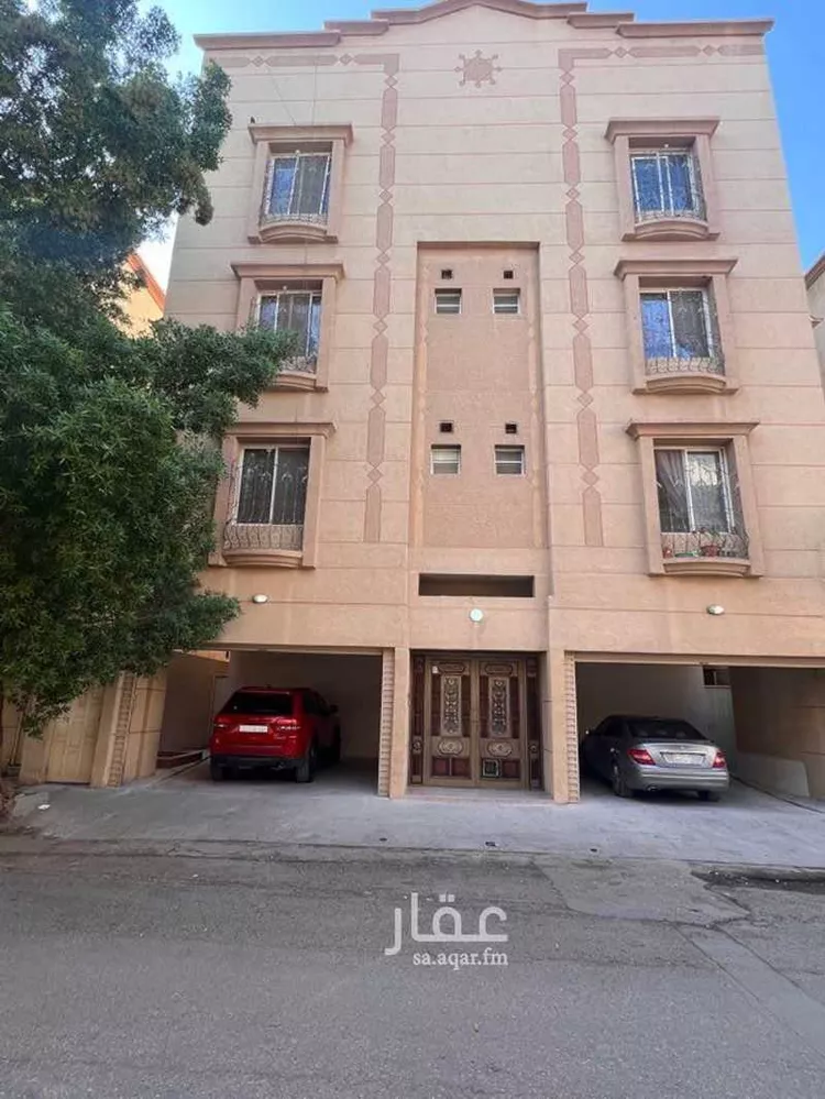 Furnished Apartment for Booking in Al Khobar Madinat Al Umal 10