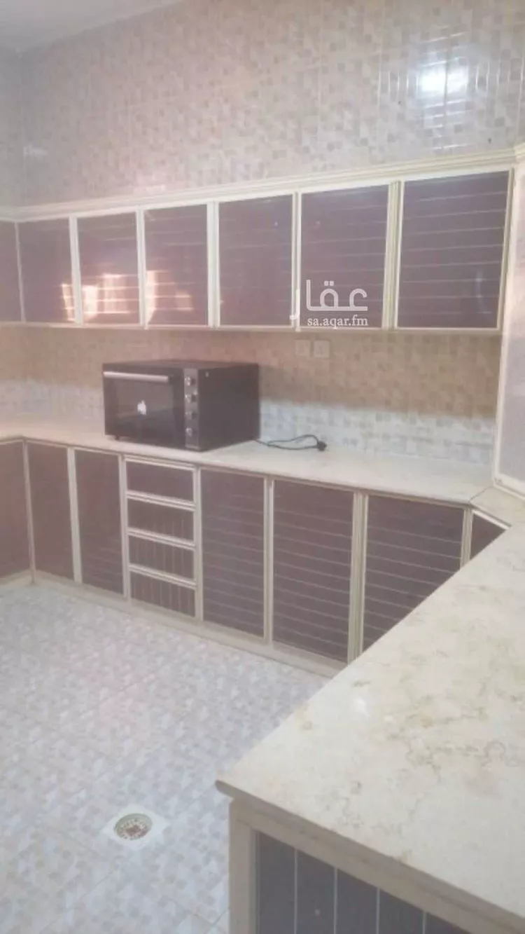 شقة مفروشة للحجز في شارع خويلد بن عمرو السلمي ، حي العليا ، تبوك ، منطقة تبوك 11