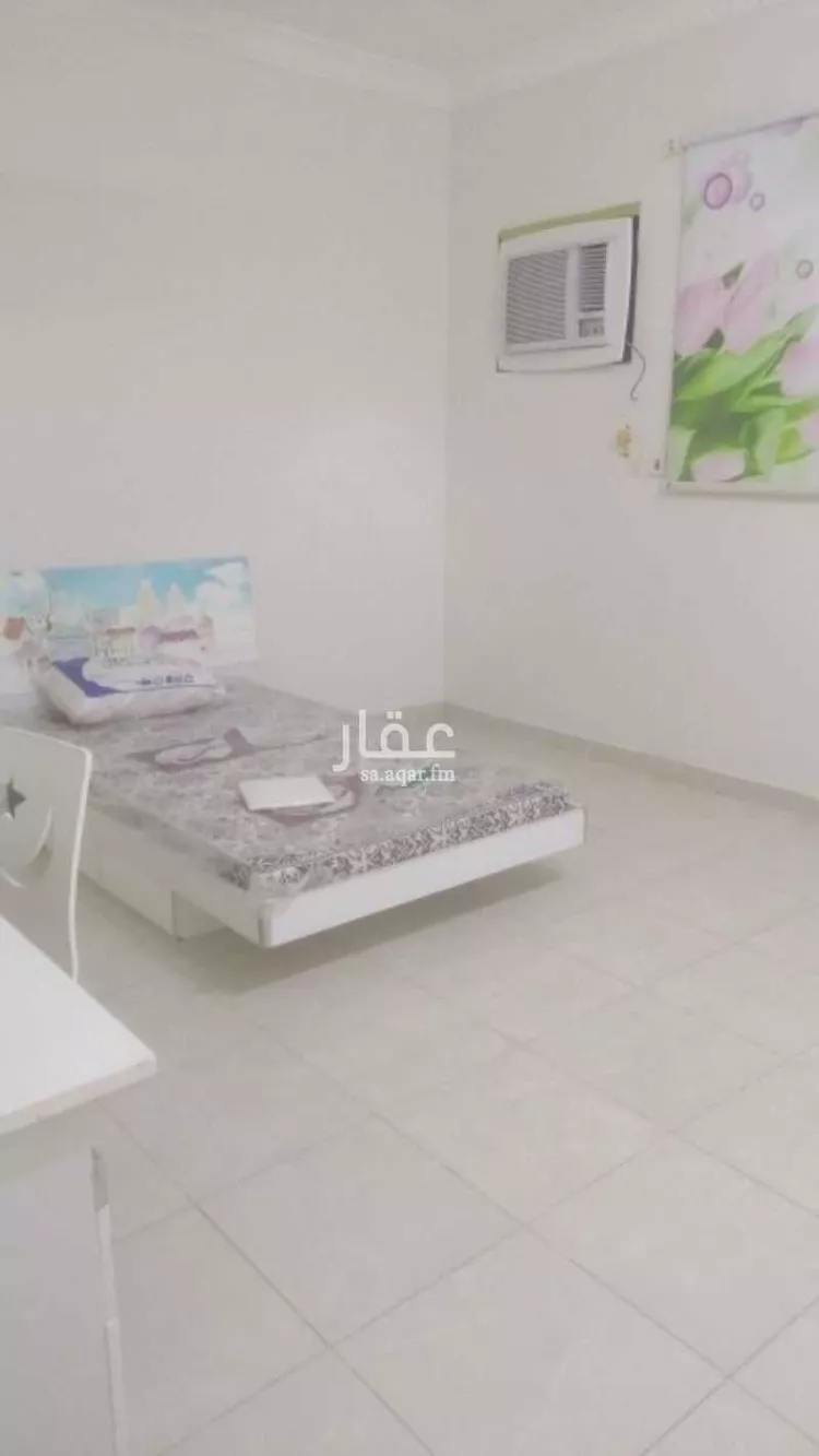 شقة مفروشة للحجز في شارع خويلد بن عمرو السلمي ، حي العليا ، تبوك ، منطقة تبوك صورة 4