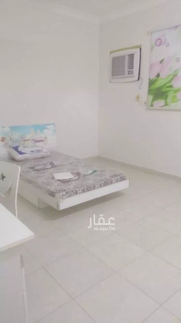 شقة مفروشة للحجز في شارع خويلد بن عمرو السلمي ، حي العليا ، تبوك ، منطقة تبوك 10