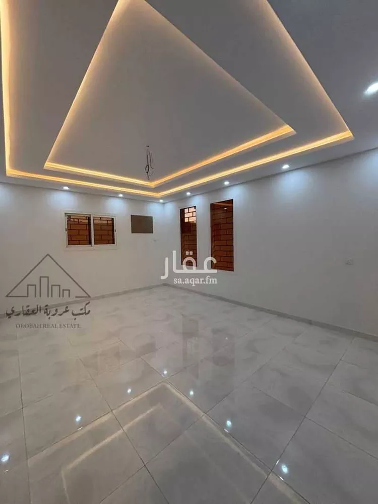 شقة للبيع في حي الصفاء, مدينة تبوك, منطقة تبوك صورة 2