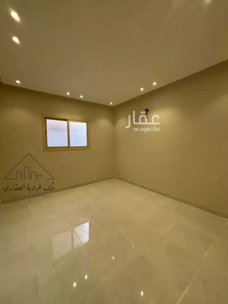 شقة للبيع في حي الصفاء, مدينة تبوك, منطقة تبوك صورة 5