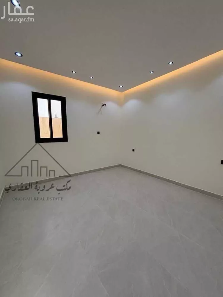 شقة للبيع في شارع الجواد ، حي اليرموك ، تبوك ، منطقة تبوك صورة 2