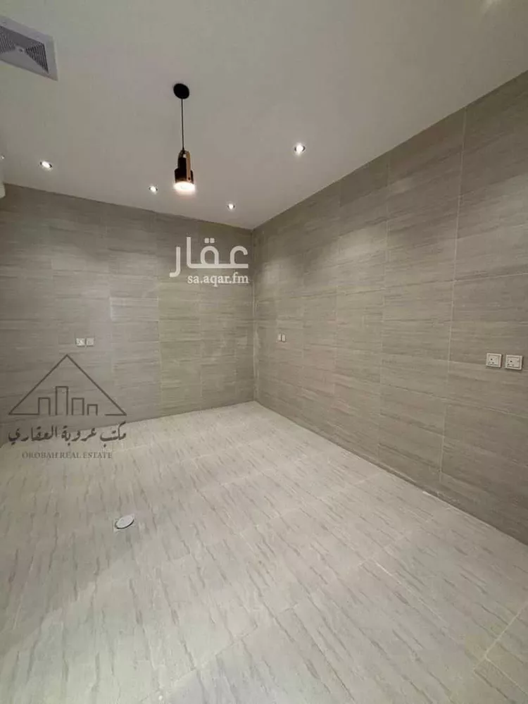 شقة للبيع في حي الصفاء, مدينة تبوك, منطقة تبوك صورة 2