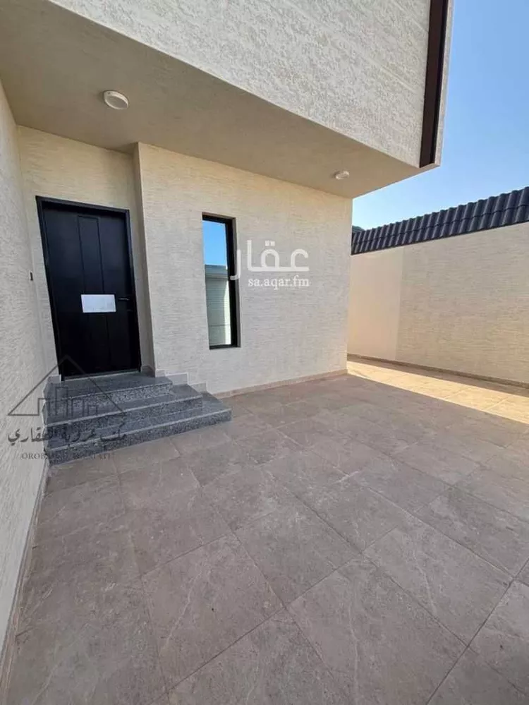 شقة للبيع في حي الصفاء, مدينة تبوك, منطقة تبوك