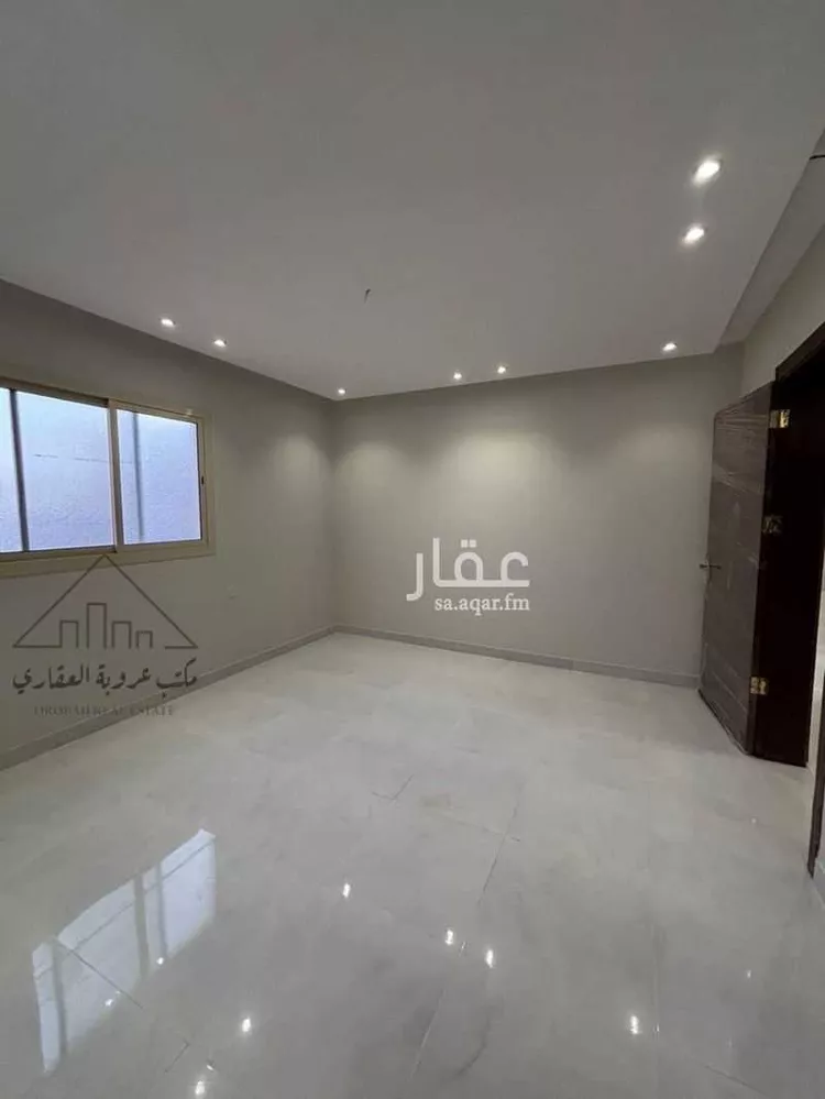 شقة للبيع في حي الصفاء, مدينة تبوك, منطقة تبوك صورة 5