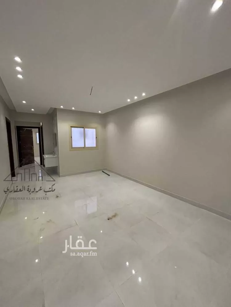 شقة للبيع في حي الصفاء, مدينة تبوك, منطقة تبوك صورة 4