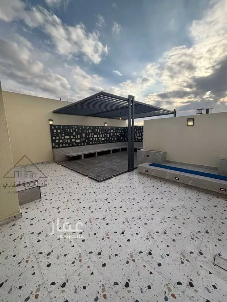 شقة للبيع في حي الصفاء, مدينة تبوك, منطقة تبوك صورة 5