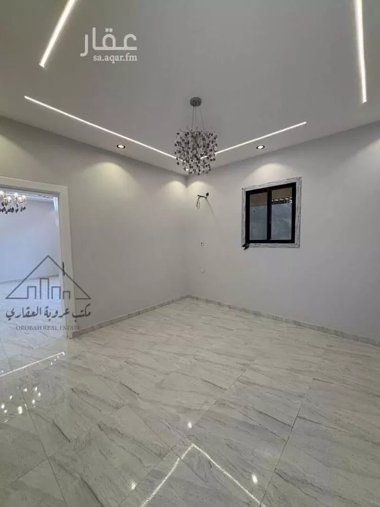 شقة للبيع في حي الصفاء, مدينة تبوك, منطقة تبوك صورة 5