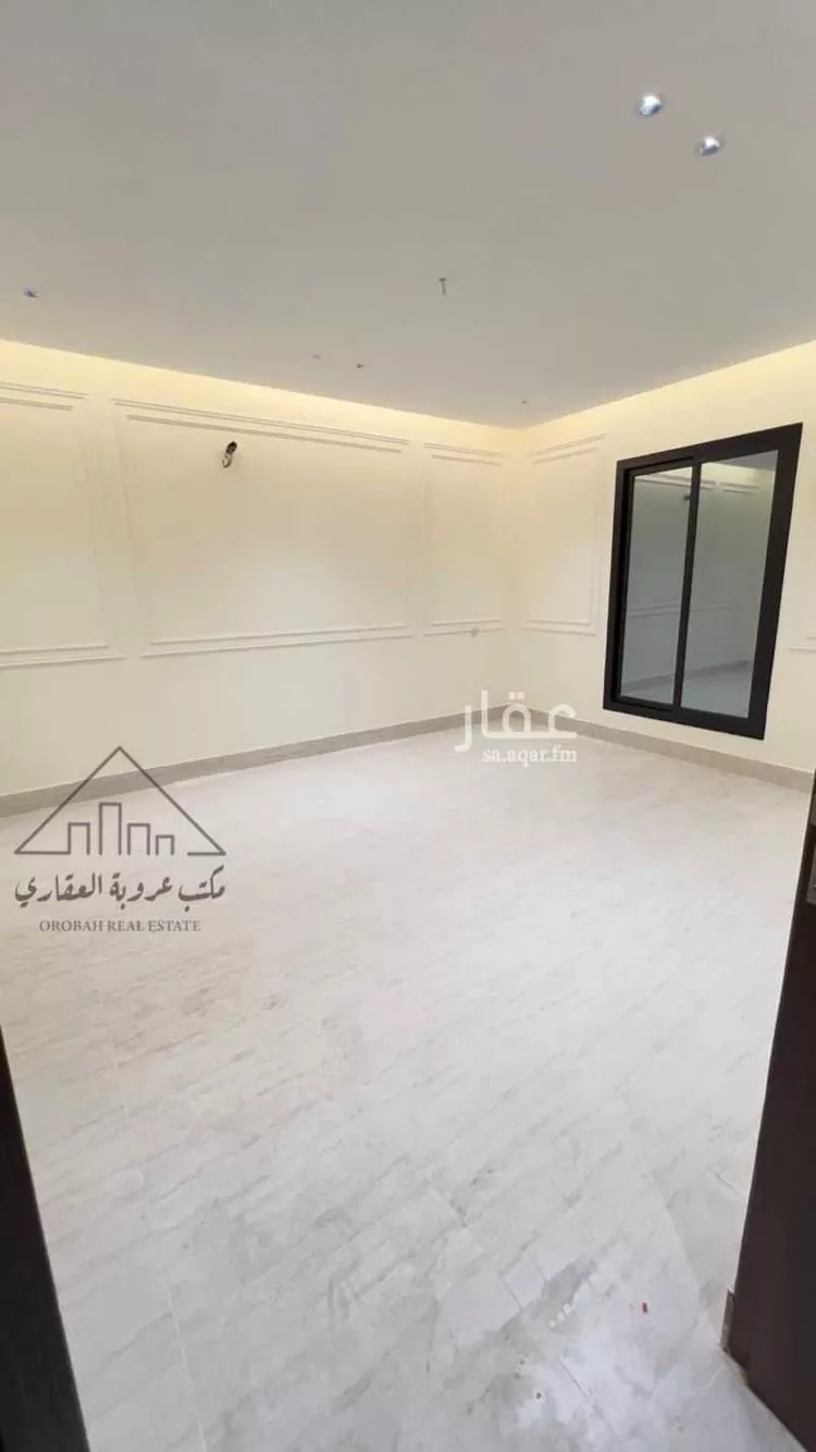 شقة للبيع في حي الريان, مدينة تبوك, منطقة تبوك صورة 4