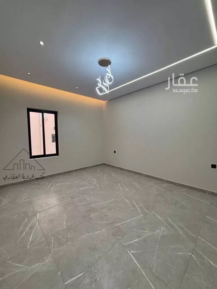 شقة للبيع في حي الصفاء, مدينة تبوك, منطقة تبوك صورة 4