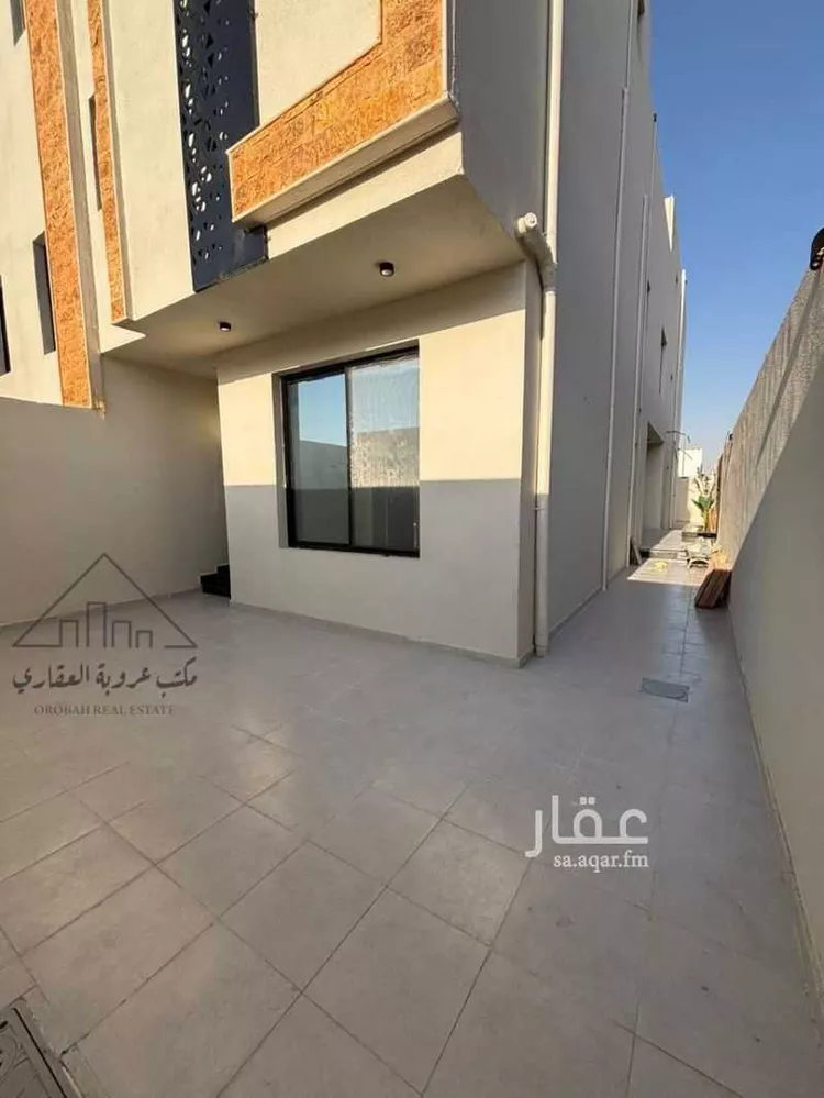 شقة للبيع في حي الصفاء, مدينة تبوك, منطقة تبوك