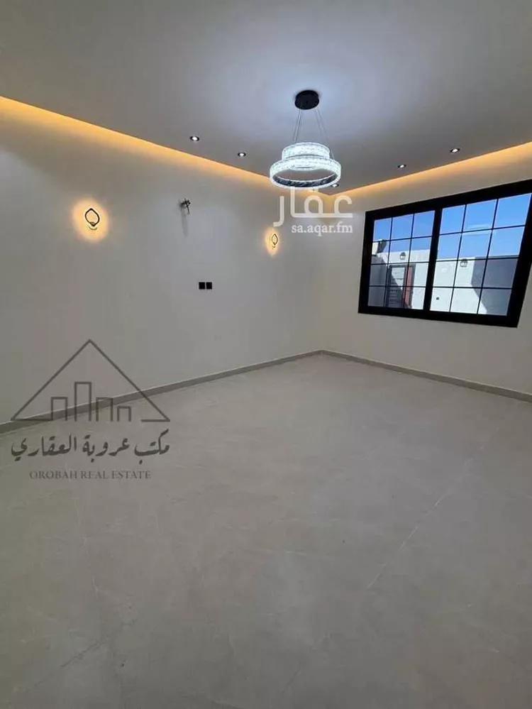 شقة للبيع في شارع الجواد ، حي اليرموك ، تبوك ، منطقة تبوك صورة 4