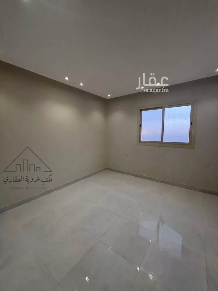 شقة للبيع في حي الصفاء, مدينة تبوك, منطقة تبوك صورة 3