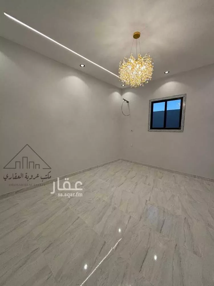 شقة للبيع في حي الصفاء, مدينة تبوك, منطقة تبوك صورة 3